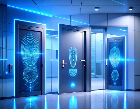 Access Control