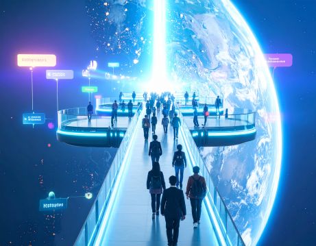 Foundation Level – Building AI Skills