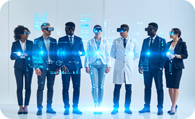 Wearable Devices