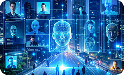 Face Recognition