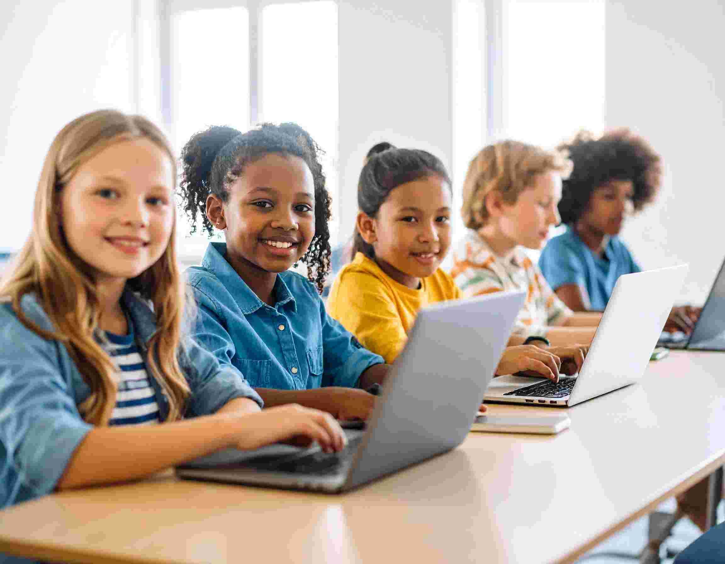 Student Learning