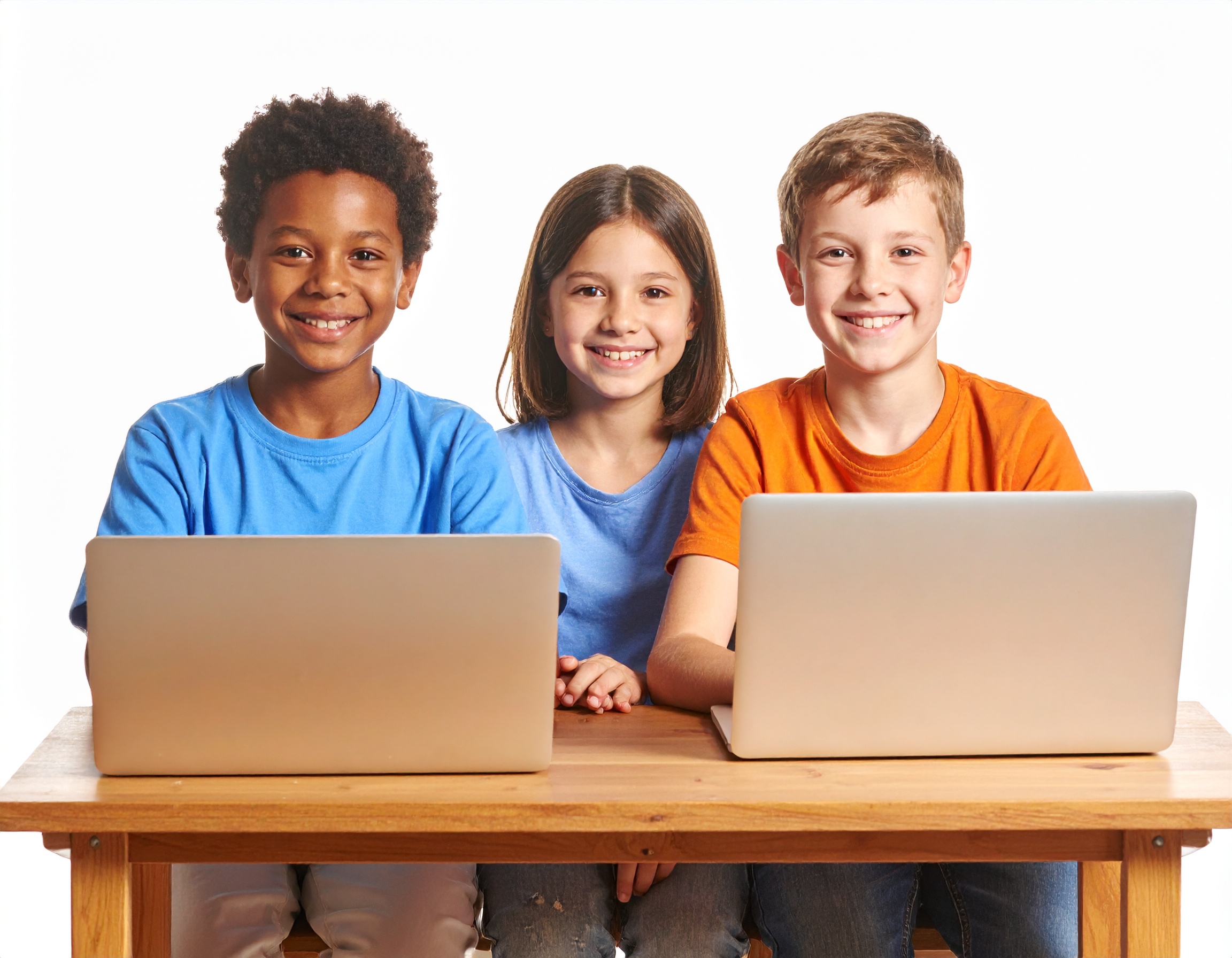 Student Writing